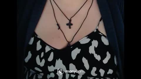 maya online show from 01/15/26, 07:13