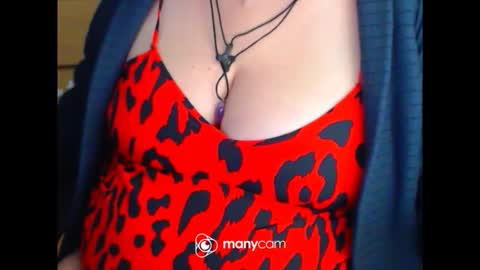 maya online show from 02/08/26, 09:23