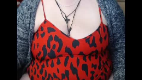 maya online show from 02/17/26, 08:44