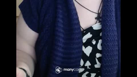 maya online show from 04/12/26, 09:47