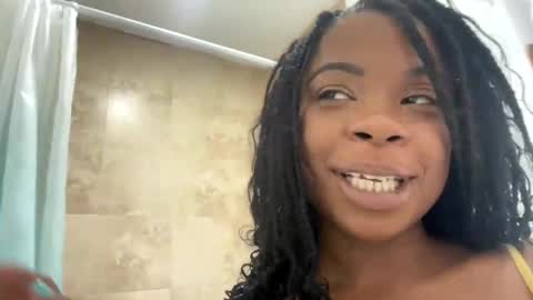 MiamiWorld online show from 01/06/25, 03:51