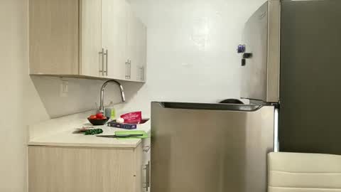 MiamiWorld online show from 03/26/26, 12:06