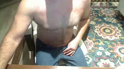 miamiwrestler online show from 01/17/26, 02:49