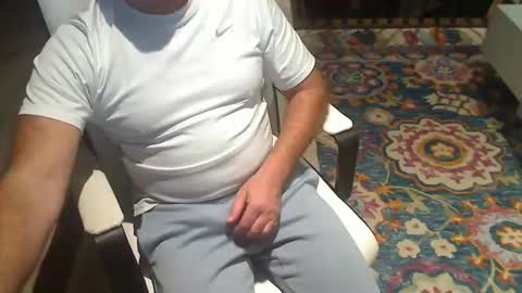 miamiwrestler online show from 02/22/26, 01:18