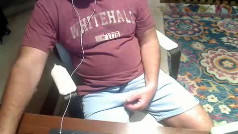Snapshot of miamiwrestler chatting on 05/10/26, 02:06 miamiwrestler online show from 05/10/26, 02:06