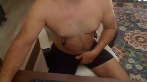 Snapshot of miamiwrestler chatting on 05/10/26, 09:20 miamiwrestler online show from 05/10/26, 09:20