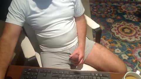 Snapshot of miamiwrestler chatting on 06/06/26, 11:48 miamiwrestler online show from 06/06/26, 11:48