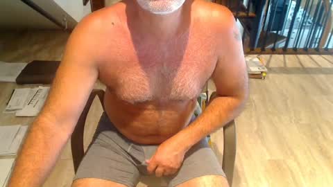 Snapshot of miamiwrestler chatting on 06/28/26, 07:20 miamiwrestler online show from 06/28/26, 07:20