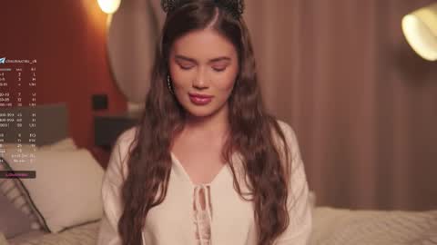  Eli  TG closetouchto eli online show from 03/02/26, 06:15