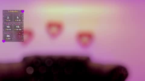 Snapshot of miamontoya chatting on 02/19/25, 11:25 Mia   -5 7001400 Follow  online show from 02/19/25, 11:25