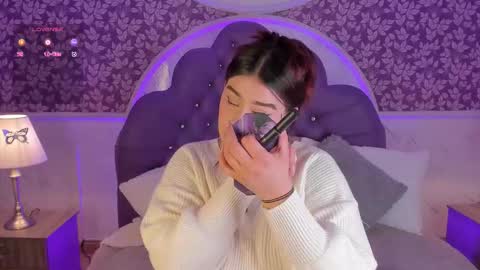 Mia   -5 7001400 Follow  online show from 11/26/25, 01:34