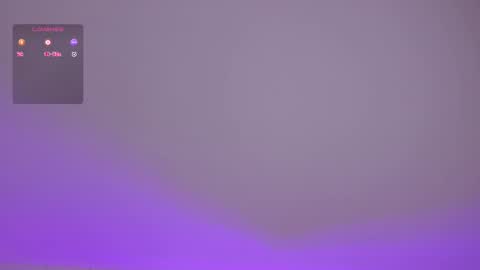 Mia   -5 7001400 Follow  online show from 11/29/25, 01:14