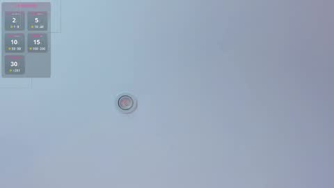 Mia   -5 7001400 Follow  online show from 02/12/26, 01:06