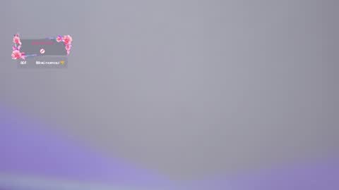 Mia   -5 7001400 Follow  online show from 04/15/26, 07:58