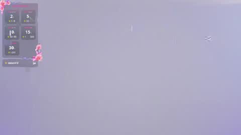 Snapshot of miamontoya chatting on 05/11/26, 04:04 Mia -5 7001400 Follow online show from 05/11/26, 04:04