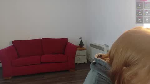 miamoon123 online show from 12/02/25, 02:45