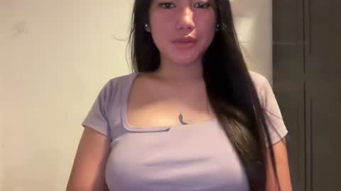 Snapshot of miamore_avida chatting on 07/19/26, 12:47 miamore_avida online show from 07/19/26, 12:47