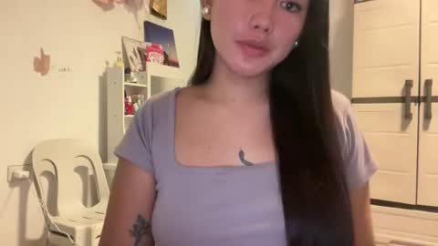 Snapshot of miamore_avida chatting on 08/04/26, 01:03 miamore_avida online show from 08/04/26, 01:03