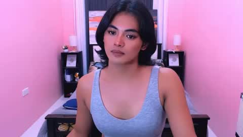 miamoreamara69 online show from 06/17/26, 06:05