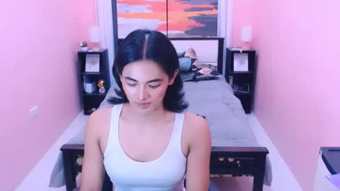 Snapshot of miamoreamara69 chatting on 07/16/26, 06:25 miamoreamara69 online show from 07/16/26, 06:25
