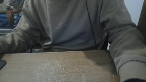 miamorr_ online show from 02/06/26, 05:01