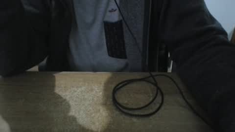 miamorr_ online show from 02/11/26, 06:18