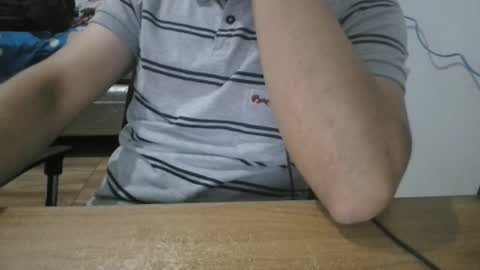 miamorr_ online show from 03/15/26, 06:52