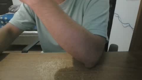 miamorr_ online show from 03/19/26, 05:11