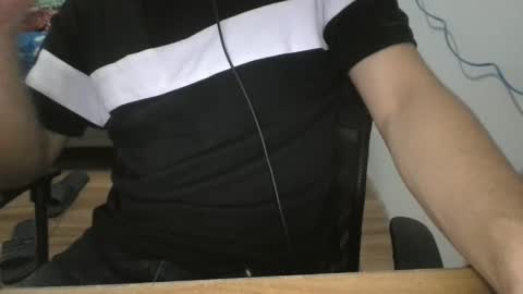 miamorr_ online show from 03/20/26, 06:07