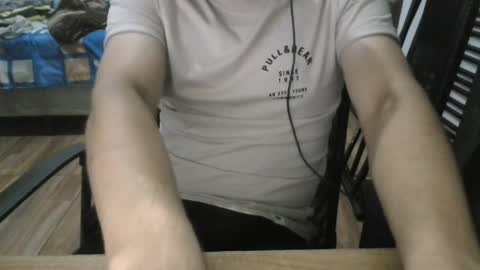 miamorr_ online show from 04/09/26, 07:58