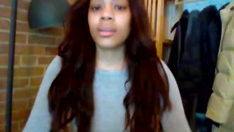 MiaMuffn online show from 02/13/26, 01:51