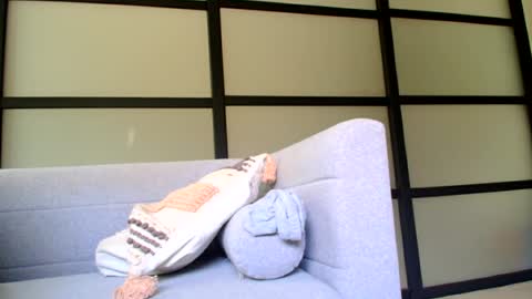 Snapshot of miamuffin8 chatting on 07/12/26, 03:25 MiaMuffn online show from 07/12/26, 03:25