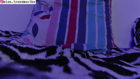 Snapshot of miancuntydoll chatting on 01/31/26, 07:34 MianCuntyDoll online show from 01/31/26, 07:34