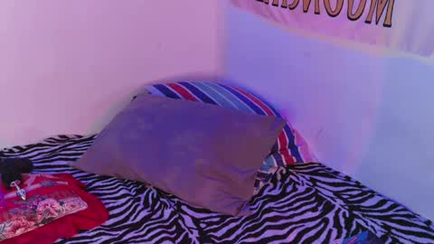 MianCuntyDoll online show from 05/29/26, 05:22