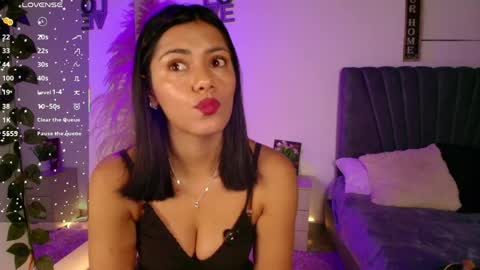 Snapshot of miaoconell chatting on 04/08/26, 11:54 miaoconell online show from 04/08/26, 11:54