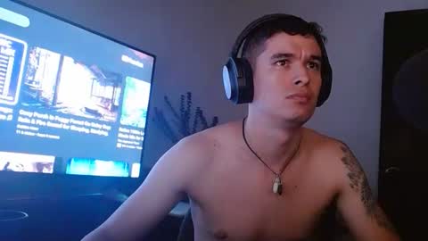 Snapshot of miaou_miaou chatting on 12/30/24, 05:26 miaou_miaou online show from 12/30/24, 05:26