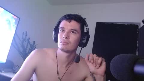 Snapshot of miaou_miaou chatting on 01/07/25, 04:08 miaou_miaou online show from 01/07/25, 04:08