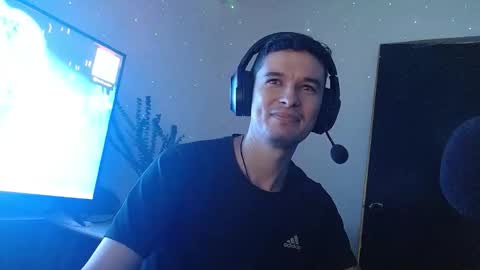 Snapshot of miaou_miaou chatting on 01/08/25, 12:58 miaou_miaou online show from 01/08/25, 12:58