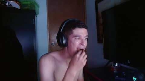 Snapshot of miaou_miaou chatting on 02/06/25, 03:06 miaou_miaou online show from 02/06/25, 03:06