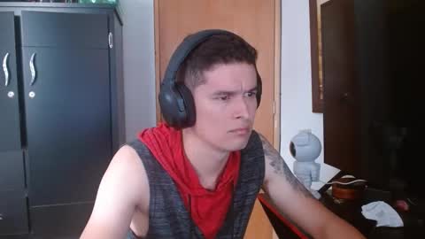 Snapshot of miaou_miaou chatting on 02/09/25, 09:06 miaou_miaou online show from 02/09/25, 09:06