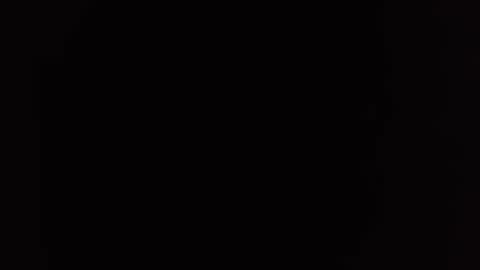 Snapshot of miaou_miaou chatting on 02/11/25, 03:18 miaou_miaou online show from 02/11/25, 03:18