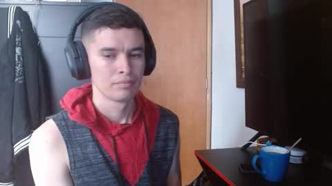 Snapshot of miaou_miaou chatting on 02/16/25, 09:05 miaou_miaou online show from 02/16/25, 09:05