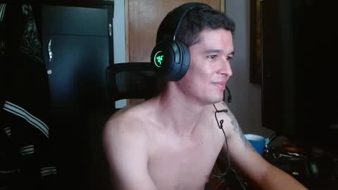 Snapshot of miaou_miaou chatting on 03/10/25, 12:51 miaou_miaou online show from 03/10/25, 12:51