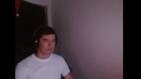 miaou_miaou online show from 03/06/26, 02:41