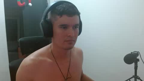 miaou_miaou online show from 03/15/26, 11:44