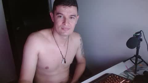 miaou_miaou online show from 03/21/26, 05:12