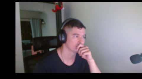 miaou_miaou online show from 03/29/26, 11:27