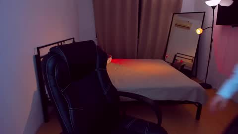 Mia online show from 02/07/25, 09:26