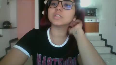 Mia Peyton   online show from 12/15/24, 10:15