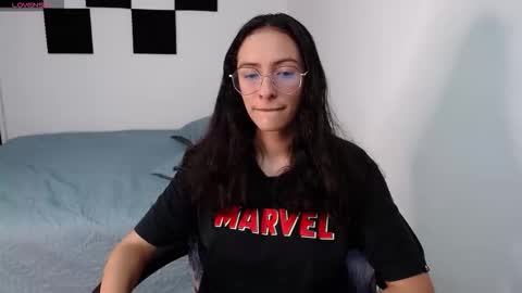 Snapshot of miaportman chatting on 09/28/25, 03:17 MIAPORTMANN online show from 09/28/25, 03:17